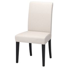 Adore Ikea Belde Ev Dekorasyon Bahce Urunleri Aksesuarlari Gittigidiyor 11 12