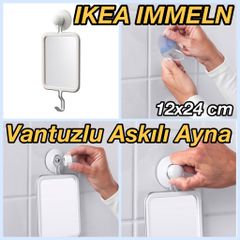 Ikea Ayna Fiyat Ve Modelleri