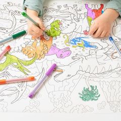 Rulo Resim Kagidi Fiyatlari