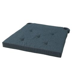 Ingolf Sandalye Beyaz Ikea Yemek Odalari