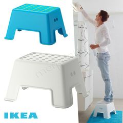 Bebek Taburesi Modelleri Ve Fiyatlari