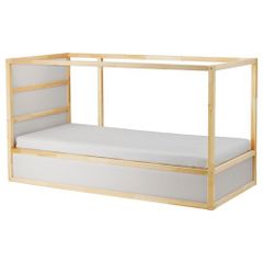 Genc Odasi Modelleri Yatak Fiyatlari Takimlari Takim Erkek Kiz Ranza Ranzali Cilek Istikbal Ikea Bellona Meltem Karyola Komidin Bazali Yavrulu Dolap Gardolap Calisma Masa Sandalye Sifonyer Kitaplik Mia Stilo Kids