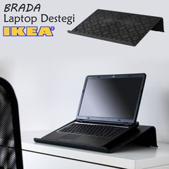 Esenyurt Icinde Ikinci El Satilik Kucak Icin Laptop Altligi Ikea Letgo