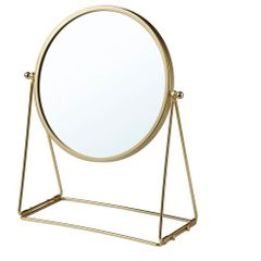Ikea Ayna Fiyat Ve Modelleri