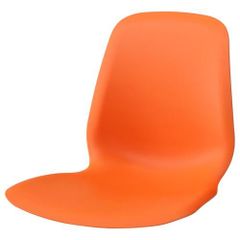 Turuncu Ikea Sandalye Modelleri Ve Fiyati Dekopasaj