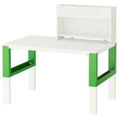 Ikea Calisma Masasi Fiyatlari