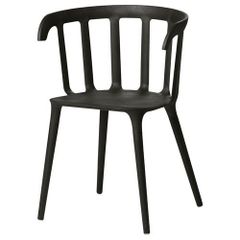 Askholmen Katlanabilir Sandalye Acik Kahverengi Ikea Dis Mekan Mobilyalari