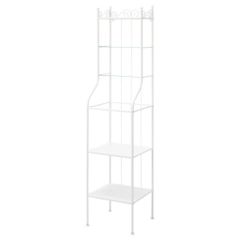 Ikea Banyo Modelleri 2020 Dekorcenneti Com