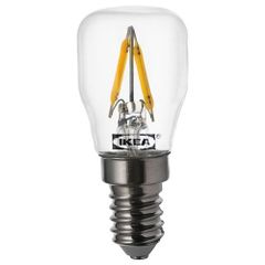 Tradfri Led Ampul E27 Isik Rengi Sicak Isik Soguk Beyaz 2200 Kelvin 4000 Kelvin 1000 Lm Ikea Aydinlatma