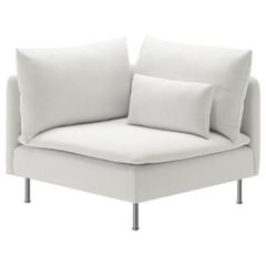 Http Www Ikea Com Gb En Catalog Products S49805484 S89010897 Tekli Koltuk Ikea Ikea Fikirleri