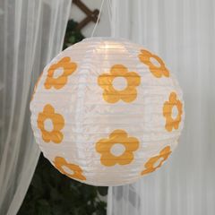 Ikea Solvinden Tup 12 Lambali Solar Gunes Enerjili Aydinlatma Fiyatlari Ve Ozellikleri