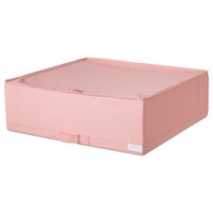 Bahcelievler Icindeki Ikea Skubb Kutu Hurc Adet Fiyatidir