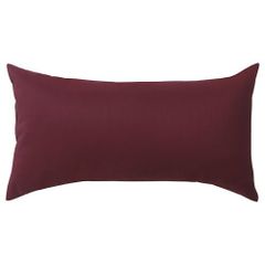 Us Furniture And Home Furnishings Ikea Toys Weird Gifts Cushions Ikea