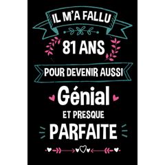 Pour Homme Fiyatlari Ve Modelleri