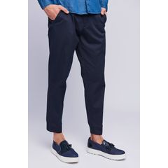 Inci Siyah Erkek Loafer Ayakkabi 2906 Gumruk Deposu