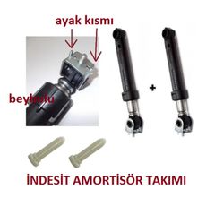 Indesit Camasir Makinesi Pompa Motoru Pompa Motoru Indesit Indesit Pompa Motoru Indesit Pompa