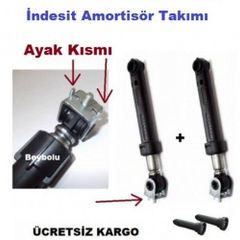 Indesit Ewe 71053 W Tk A 1000 Devir 7 Kg Camasir Makinesi Fiyatlari Ozellikleri Ve Yorumlari En Ucuzu Akakce