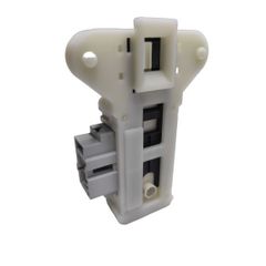 Frigidaire Philco Camasir Makinesi Emniyet Kilidi
