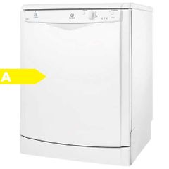 Ariston Indesit Camasir Makinesi Resetleme Hata Kodu Silme Program Sifirlama Nasil Yapilir Youtube