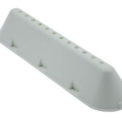 Indesit Ewe 91283 Sl Tk A 9 Kg 1200 Devir Camasir Makinesi Hbv00000463fd E Ticaret In Yeni Adi Viwoshop