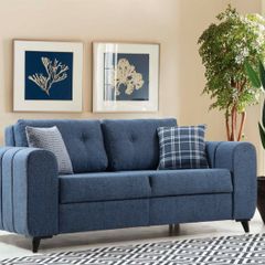 Ikili Koltuk Ucuz Fiyat Ve Modelleri Ikili Koltuk Ucuz Fiyat Ve Modelleri