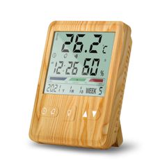https://cdn.cimri.io/image/240x240/indoor-digital-thermometer-hygrometer-accurate-room-thermometer-and-humidity-meter-with-alarm-clock-function-38-in-large-lcd-display-for-home-baby-room-office-indoor-garden_778769927.jpg