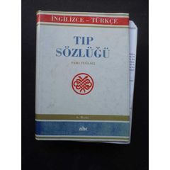 Turkce Ingilizce Sozluk Fiyatlari