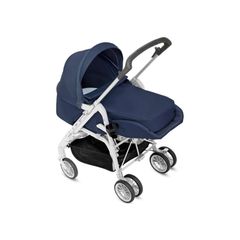inglesina zippy light fiyat