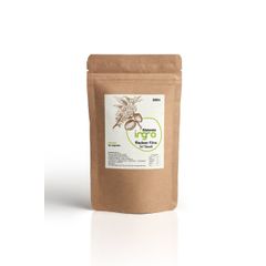Badem Unu 350 G Tazedirekt