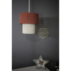 Cocuk Odasi Avize Fiyatlari