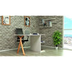 Ustu Yatak Alti Calisma Masasi Ranza Fiyatlari Fiyat Ve Modelleri