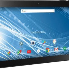 Insignia Flex NS-P11A8100 32GB 11.6 inç Wi-Fi Tablet Pc Siyah Fiyatları