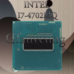 Yeni Icindeki Masa Ustu Pc Fiyat Performans Bilgisayar 4 Gb