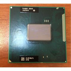 Intel Core I3 Islemcili En Uygun 5 Laptop Tavsiyeler