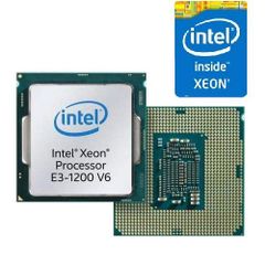 Intel xeon e3 1220 v3 аналог чего