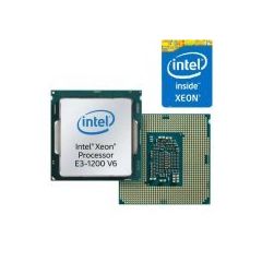 Intel xeon e3 1220 v3 аналог чего