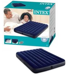 otel odenmemis kabalik 2 kisilik sisme yatak carrefour lonegrovedentist com