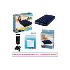 intex sisme yatak fiyatlari fiyatlari intex sisme yatak fiyatlari fiyatlari