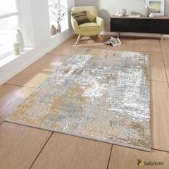 Ipek Hali Fiyatlari Ve Ipek Hali Modelleri Cimri Com