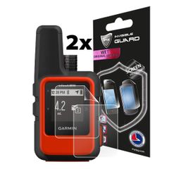 Garmin Etrex 20x Fiyatlari Ve Ozellikleri