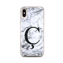 Iphone Beyaz Fiyatlari Ve Modelleri
