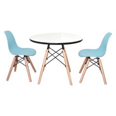 Cocuk Masa Sandalye Fiyatlari