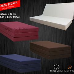cift kisilik sunger yatak fiyatlari