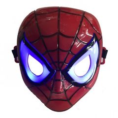 Spiderman Maske Fiyatlari Cimri Com