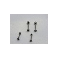 Satin Al 1 Cifti Fake Tragus Piercing Sahte Burun Yuzuk 14 Ayar Yesil Altin Dolgulu Tragus Manset Kulak Manset Tragus Kupe Tl13 19 Dhgate Comda