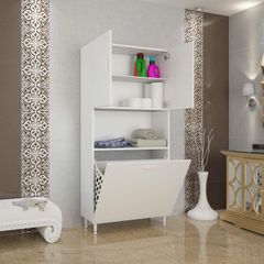 Banyo Dolabi Modelleri Ve Fiyatlari Trendyol