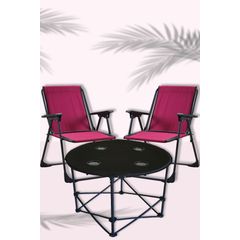 Piknik Masa Sandalye Fiyat Ve Modelleri