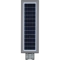 Gunes Enerjili Flasorler Solar Trafik Ikaz Flasor Ledli Lamba Fiyati Uyarici