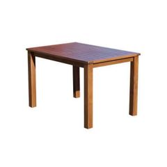 80x120 masa modelleri ve fiyatlari