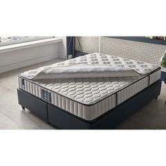 Istikbal Ametist Yatak Fiyat Ve Modelleri